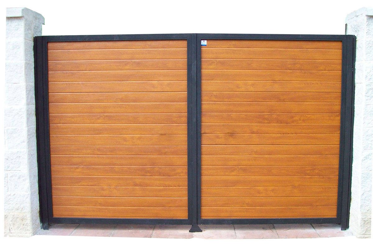 porton finca metalico en cali, bogota, medellin, valledupar, barranquilla, cartagena, bucaramanga, armenia