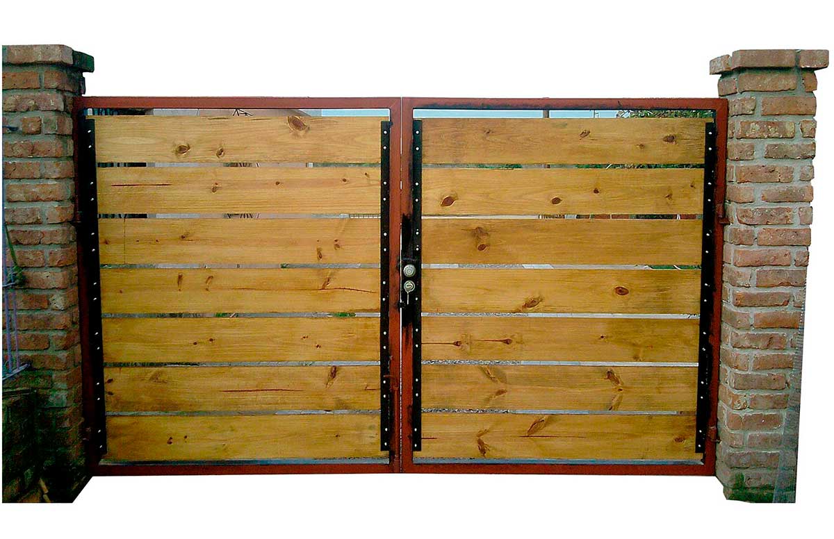 porton madera finca en bogota, medellin, barranquilla santamarta, valledupar, cucuta, cali, tunja, armenia