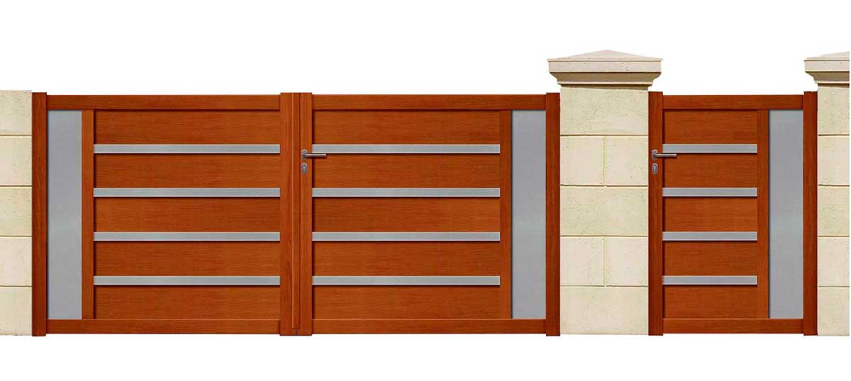 portones de hierro para fincas en bucaramanga, medellin, valledupar, cucuta, barranquilla, cartagena, tunja