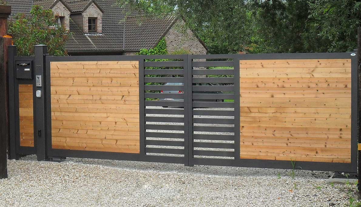 portones de madera rusticos para fincas bogota, barranquilla, medellin, cali, tunja, armenia, manizales, pereira