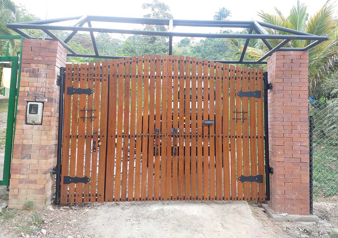 portones finca medellin, bogota, bucaramanga, medellin, maniazles, pereira, ibague, neiva, valledupar, cucuta