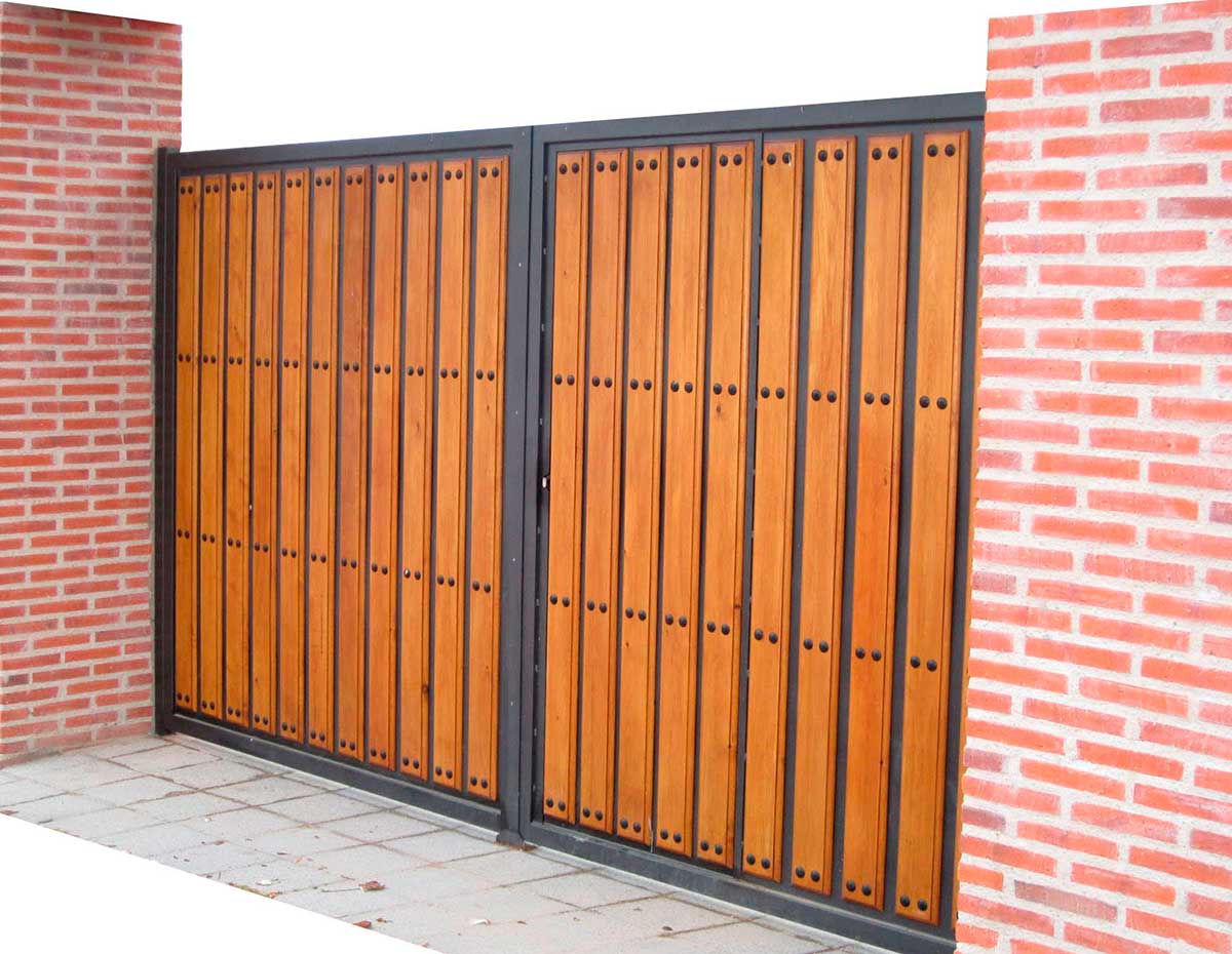 portones para fincas metalicos en bucaramanga, valledupar, sincelejo, monteria, cali, bogota, barranquilla, manizales, pereira