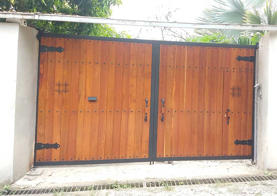 portones para haciendas bogota, monteria, barranquilla, cali, bucaramanga, medellin, valledupar, villavicencio, cucuta