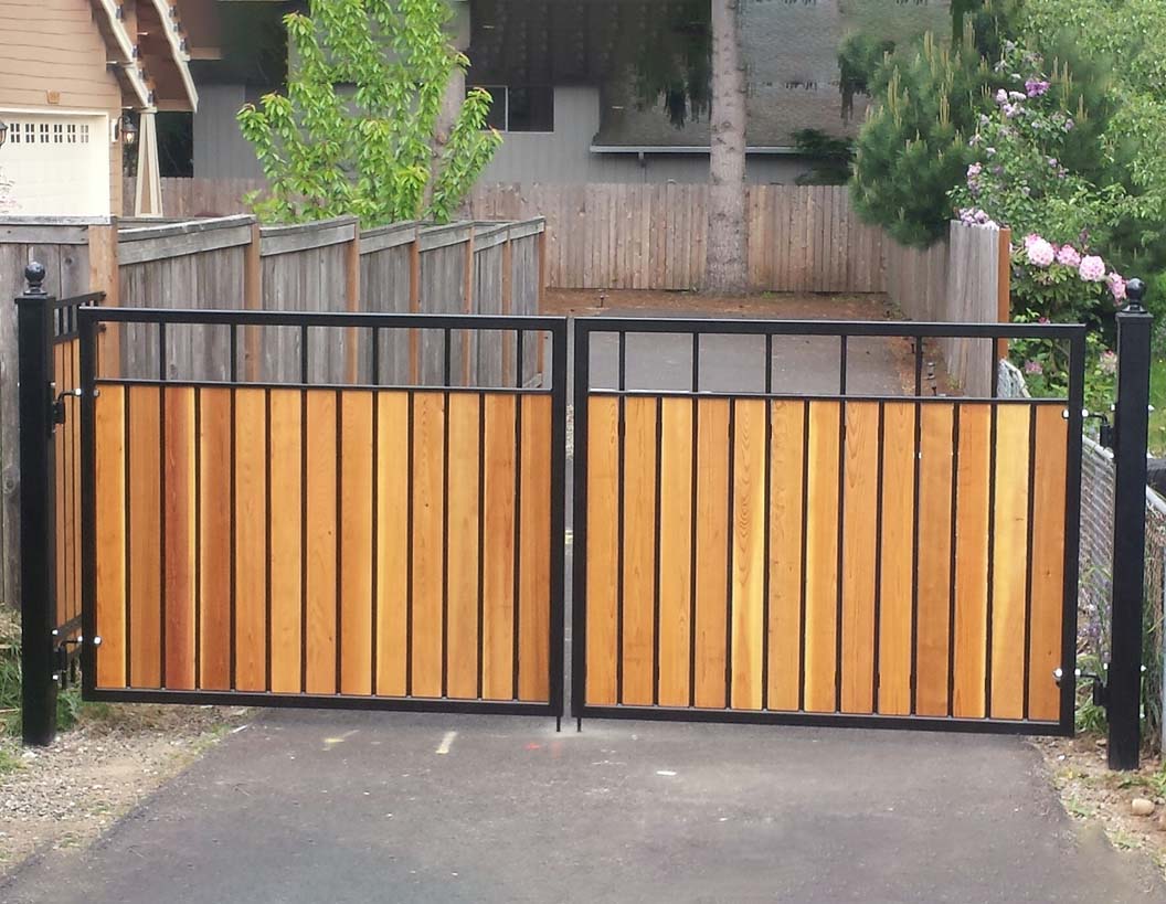 puertas de entrada para fincas en villavicencio, valledupar, bucaramanga, medellin, cartagena, cucuta, manizales, pereira