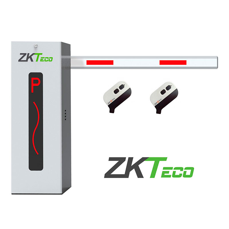 barrera-para-control-vehicular-CMP200-ZKTECO en cucuta, valledupar, villavicencio, moneria, neiva, pasto