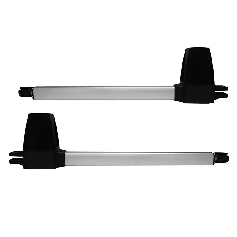 brazo eléctrico para portón bogota, medellin, valledupar, cali, monteria