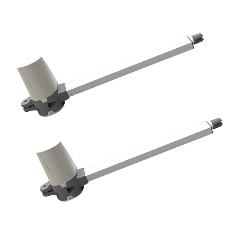 brazos electricos para portones bogota, barranquilla, cartagena, valledupar, medellin
