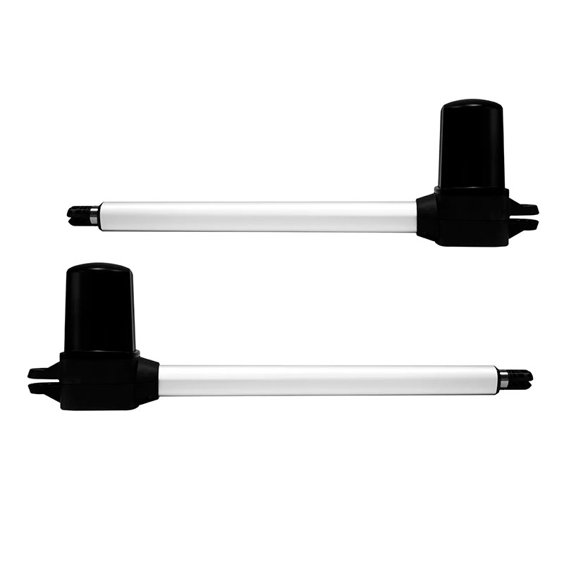 brazos para portones electricos Accessmatic Eagle 250 en bogota, medellin, barranquilla, cali