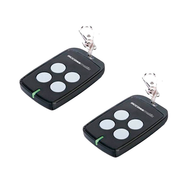 control remoto accessmatic pitbull 400 bucaramanga, cali, tunja, valledupar, villavicencio