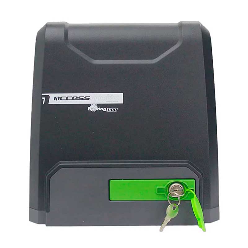 motor porton corredera bogota, bucaramanga, medellin, cali, barranquilla, cartagena