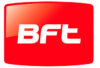 motores bft para portones electricos bogota, medellin, cali, tunja, barranquilla, bogota