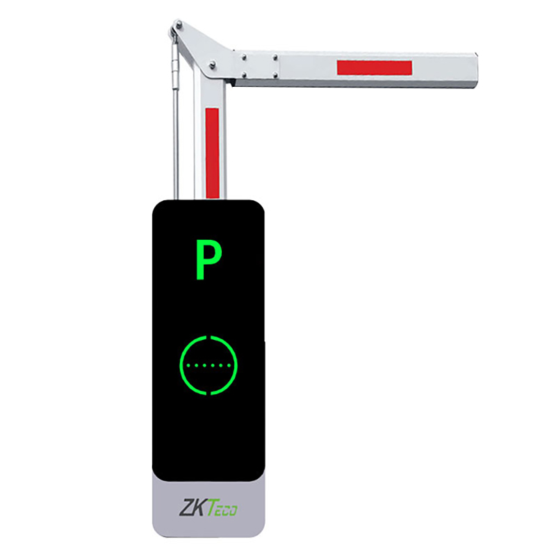 Barreras para Estacionamientos Zkteco BGM1145 cerca de mi, bogota, medellin, buaramanga, barranquilla, valledupar, cucuta, tunja, armenia, ibague, neiva, pasto, popayan