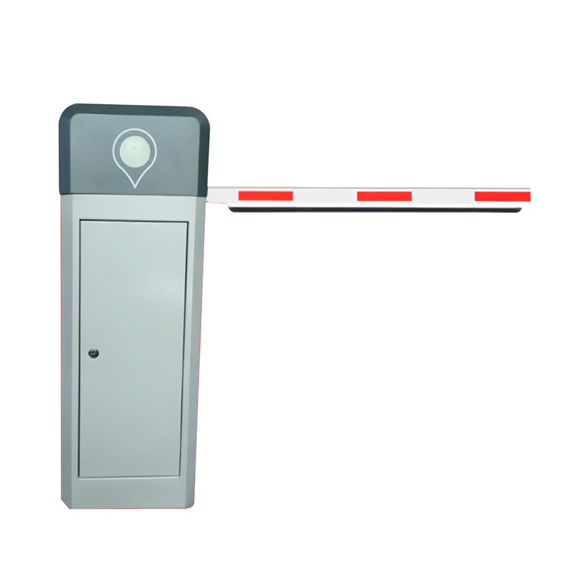Barreras para Estacionamientos Fast01 BOGOTA, bucaramanga, medellin, valledupar, villavicencio, cali, barranquilla