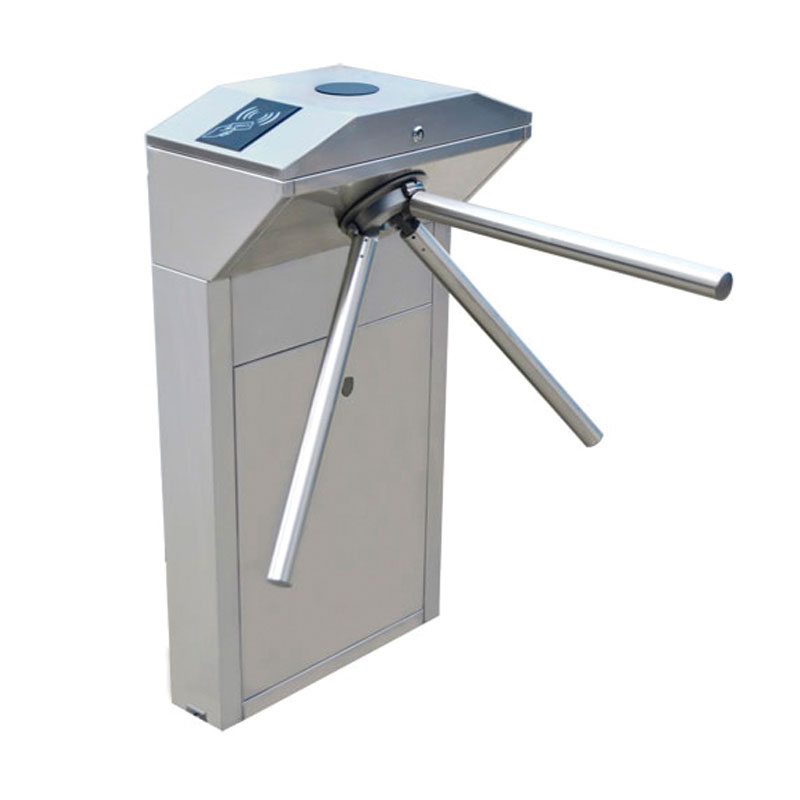 Control de Acceso ZkTeco TS1022pro medellin, cartagena, barranquilla, valledupar, bogota