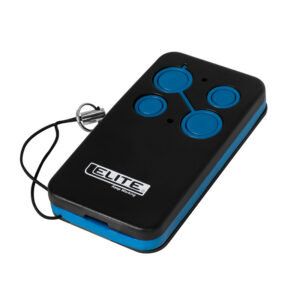 Controles Remotos Puertas Automaticas bogota, medellin, barranquillam cali, bucaramanga, valledupar