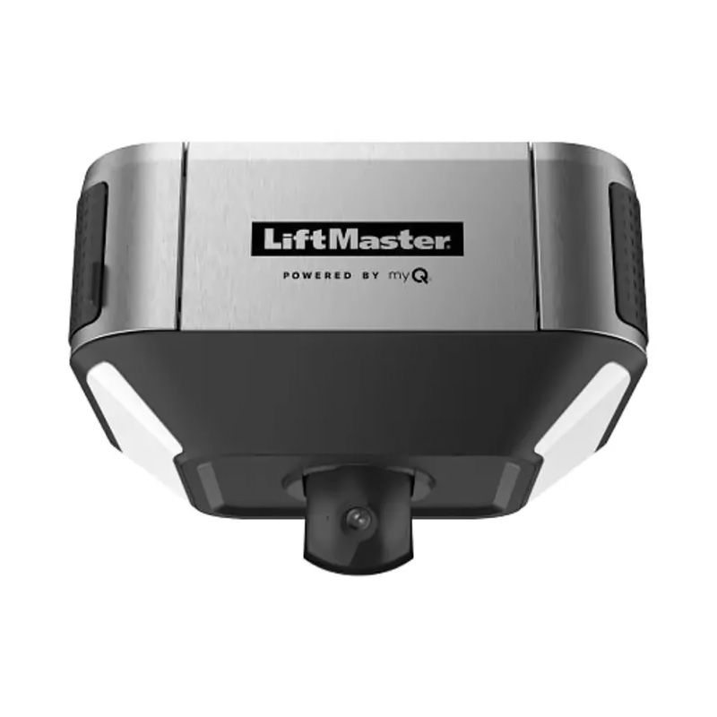 Motor para Porton Electrico Liftmaster 84505 RMC bogota, medellin, valledupar, cali, cartagena