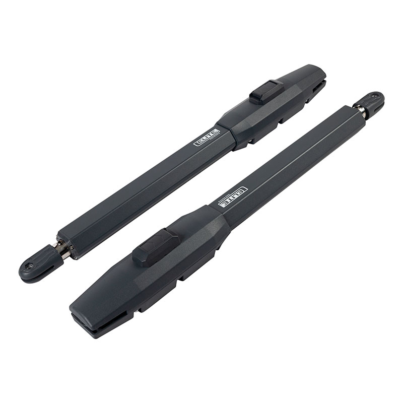 brazos para automatizar portones cali, medellin, bogota, valledupar, cucuta, villavicencio