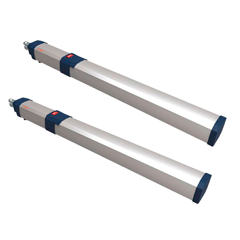brazos para puertas automaticas precios BFT Giuno BTA 20 bucaramanga, valledupar, tunja, barranquilla
