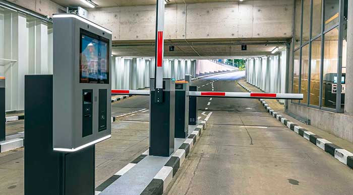 control de acceso vehicular medellin, bucaramanga, bogota, barranquilla, cali, moneria, ibague, manizales, tunja, cartagena, santamarta