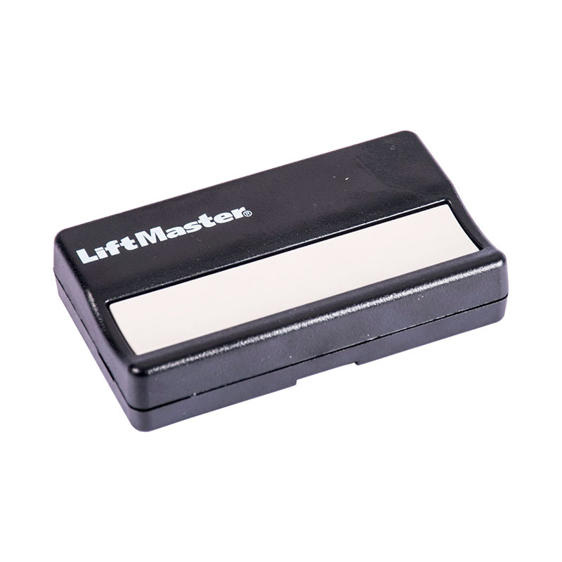 control remoto porton Liftmaster 971LM cali, bucaramanga, medellin, valledupar, villavicencio, arauca