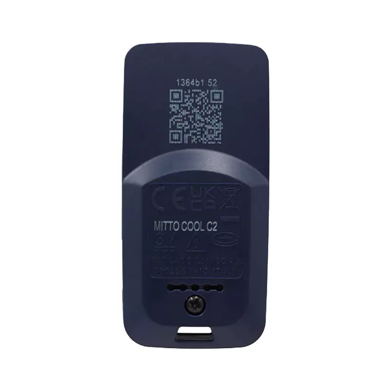 control remoto porton electrico BFT Mitto Cool C2 medellin, bucaramanga, valledupar, cucuta