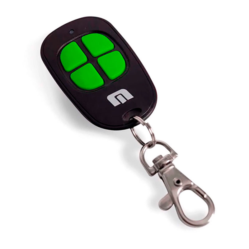 controles para puertas electricas Accessmatic ALM4 bogota, medellin, bucaramanga, valledupar, cucuta