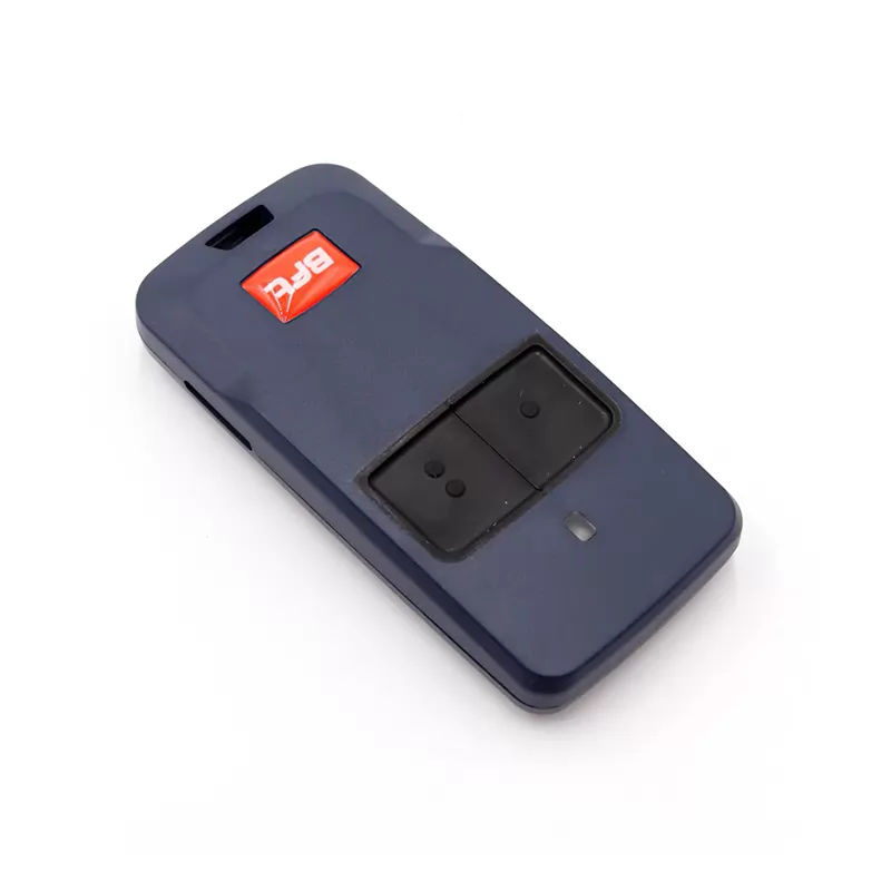 controles remotos para portones BFT Mitto Cool C2 tunja, cali, monteria, ibague, cartagena, barranquilla