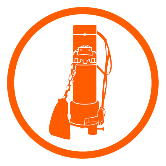 motores enrollables cerca de mi, bogota, bucaramanga, medellin, valledupar, barranquilla, cartagena, cucuta, tunja, armenia, ibague, manizales, pereira