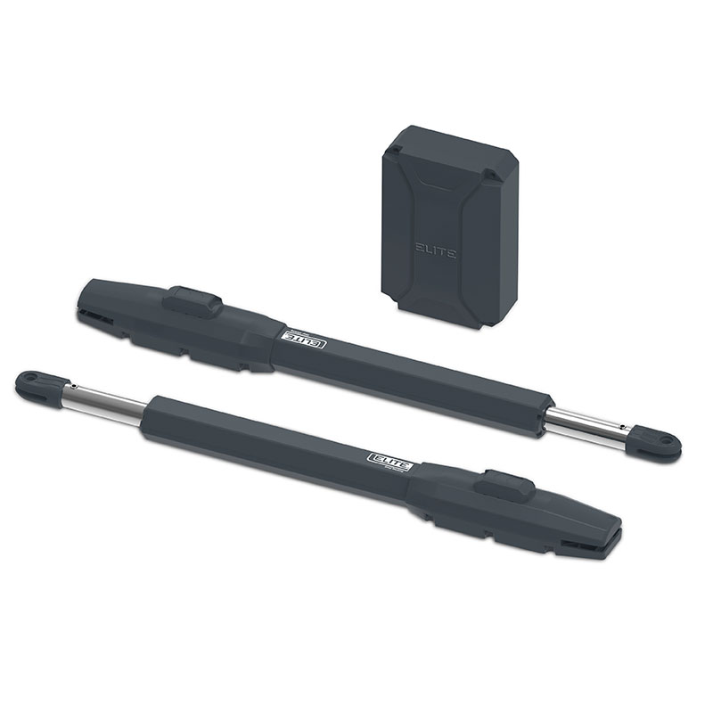 motores para portones abatibles BOGOTA, medellin, bucaramanga, valledupar, cali