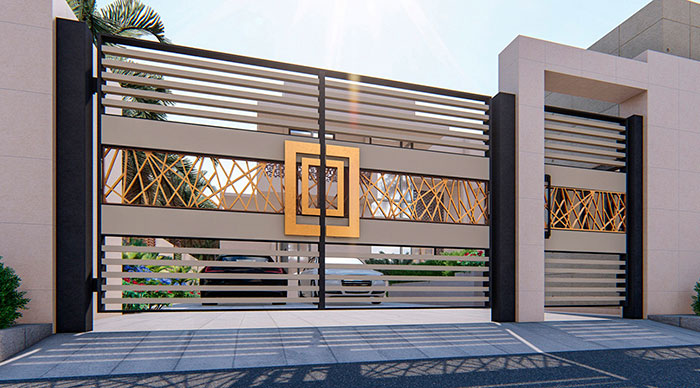 puertas batientes bucaramanga, medellin, cali, bogota, barranquilla, cartagena, cucuta