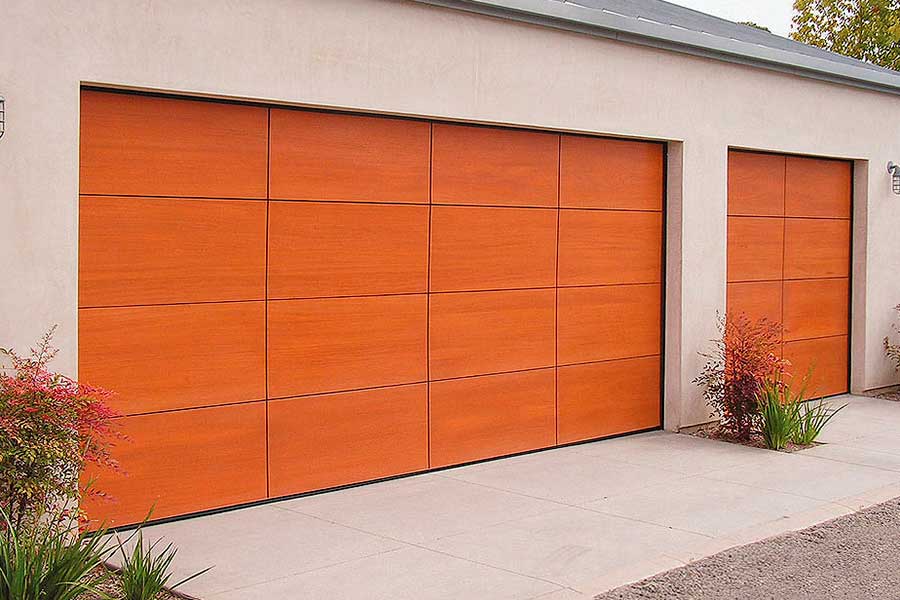 puertas de garaje de madera bucaramanga, medellin, cali, bogota, valledupar, villavicencio, cucuta
