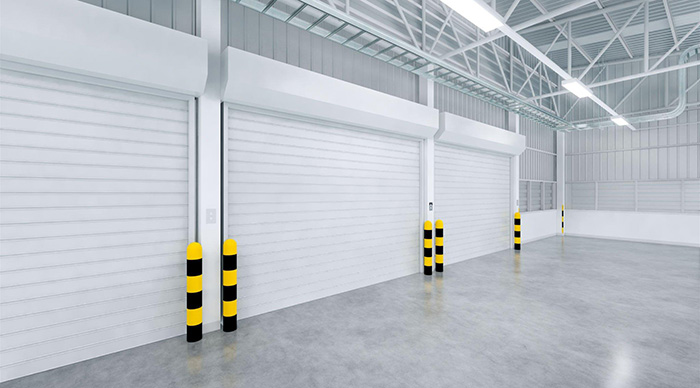puertas garaje automatizadas en medellin, bogota, cali, tunja, barranquilla, cartagena
