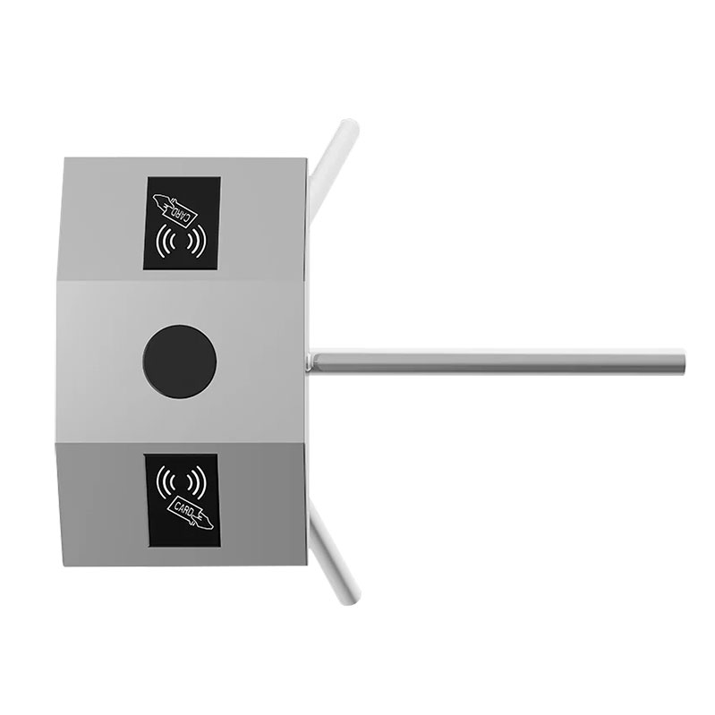 torniquete control de acceso TS1000-Pro bogota, medellin, barranquilla, bucaramanga, cucuta, valledupar