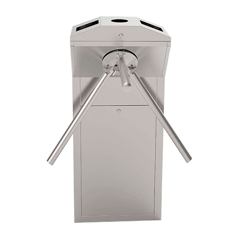 torniquetes de acceso Zkteco TS1000pro barranquilla, medellin, cartagena, bogota, valledupar, ibague, pasto