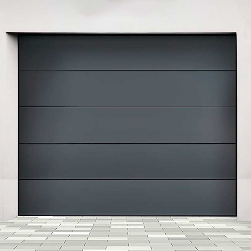 Puertas de Garaje Automaticas en villavicencio, bogota, cali, bucaramanga, medellin, tunja