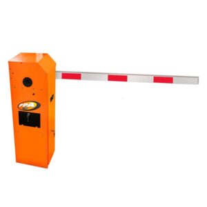 Barrera Control de Acceso Vehículos PPA Barrier cerca de mi, bogota, medellin, cartagena, barranquilla, valledupar, cali, villavicencio, armenia, ibague, cucuta, armenia, monteria, manizales