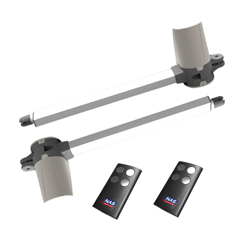 Brazo Electrico para Porton Magno 200 cerca de mi, bogota, medlelin, barranquilla, valledupar, cali, tunja, cucuta, armenia, ibague, pasto, bucaramanga
