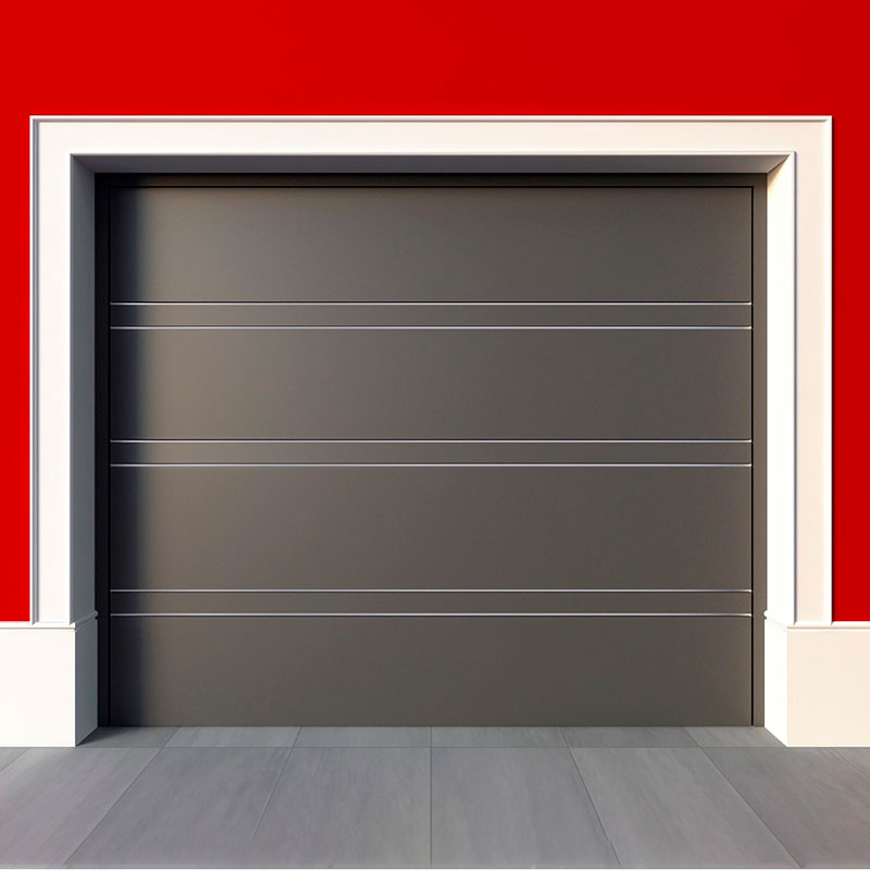 diseño de puertas de garaje modernas en medellin, bucaramanga, barranquilla, cartagena, valledupar, cucuta, tunja