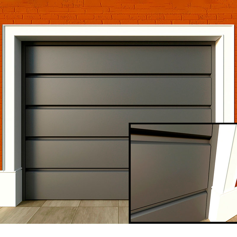 modelos de portones metalicos para garaje cucuta, valledupar, villavicencio, cali, medellin, bucaramanga, tunja, pasto, nariño, neiva