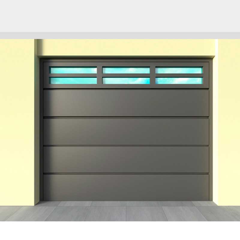 modelos de puertas de garaje metálicas modernas en bucaramanga, medellin, barranquilla, cali, valeldupar, cartagena, cucuta, pasto