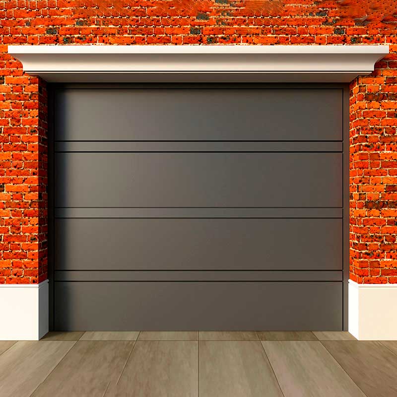 modelos de puertas de garaje metalicas modernas en bucaramanga, valledupar, pasto, tunja, armenia, ibague, manizales. pereira