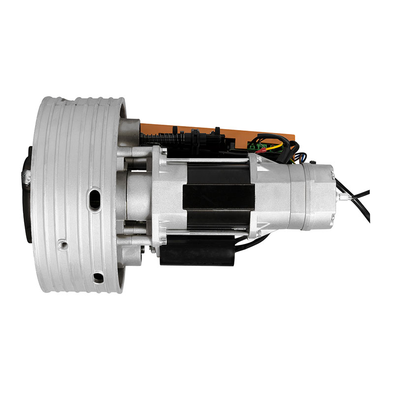 motor cortina enrollable Armadillo 380B en tunja, bogota, medellin, valledupar, cucuta, neiva, cali, yopal, santamarta
