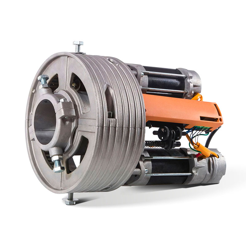 motor para persiana enrollable Armadillo 380B en villavicencio, monteria, cali, bogota, manizales, ibague, tunja