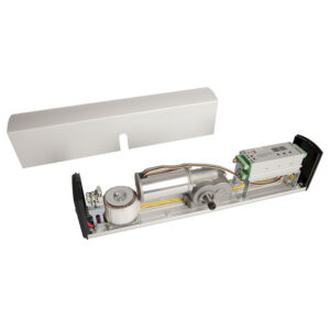 Motor Puerta Electrica Accessmatic Viper 200 cerca de mi, bogota, medellin, cali, tunja, barranquilla, cartagena, sincelejo, valledupar, cartagena, bucaramanga, cucuta, tunja, armenia, ibague