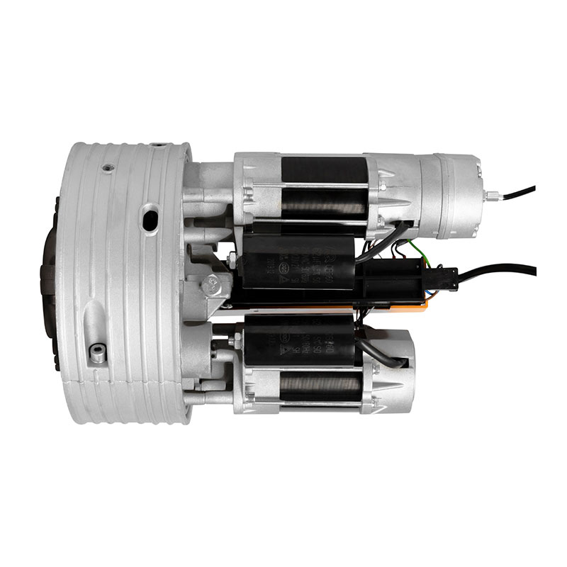 motor para puerta enrollable Armadillo 380B en bogota, neiva, manizales, pereira, sincelejo, cali, tunja, valledupar