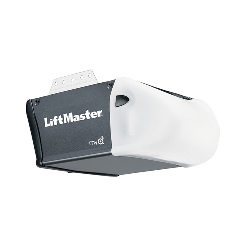 motor para puerta levadiza Liftmaster 81650 bucaramanga, medellin, cali, bogota, barranquilla