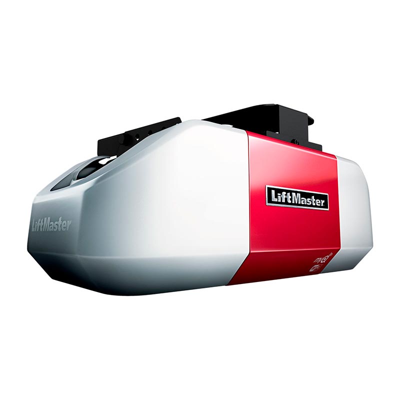 motor-porton-electrico-Liftmaster-8587W valledupar, villavicencio, barranquilla, armenia
