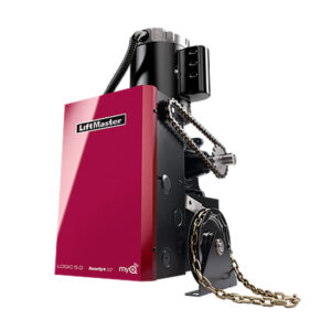 Motor para Puerta de Garaje Liftmaster GH501L5MC DE 1/2HP bucaramanga, medellin, bogota, barranquilla, cartagena, cucuta, valledupar, sincelejo, armenia, ibague, pasto