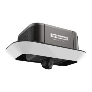 Motores de Puertas de Garaje Liftmaster 87504-264MC bogota, medellin, bucaramanga, barranquilla, tunja, cali, cucuta, valledupar, villavicencio, armenia, ibague