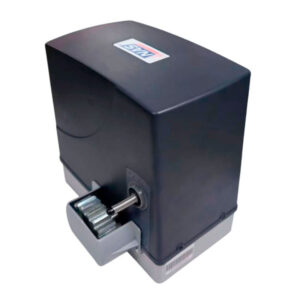 Motor para Puerta de Corredera NAS Forte 1200 en cali, tunja, armenia, bogota, bucaramanga, valledupar, cartagena,